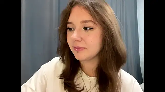 XXX chat uživo modela kseniyatemia