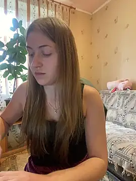 Lia-lov XXX чат на живо