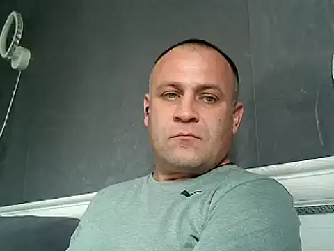 Afonya344 Chat XXX in diretta