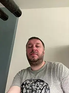 DorianJeday Chat XXX live