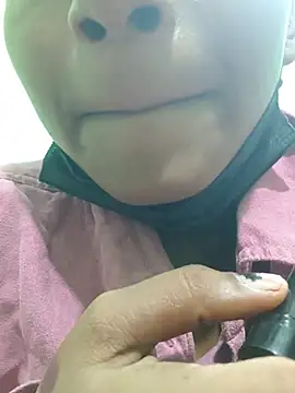 Chat XXX ao vivo de AV_11