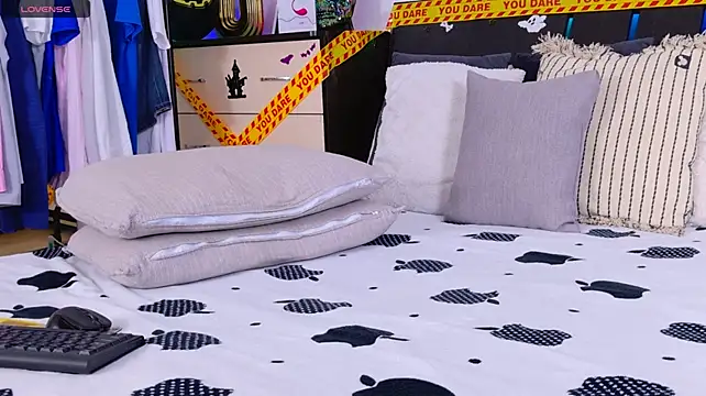 Živý XXX chat Jimmy_Doss