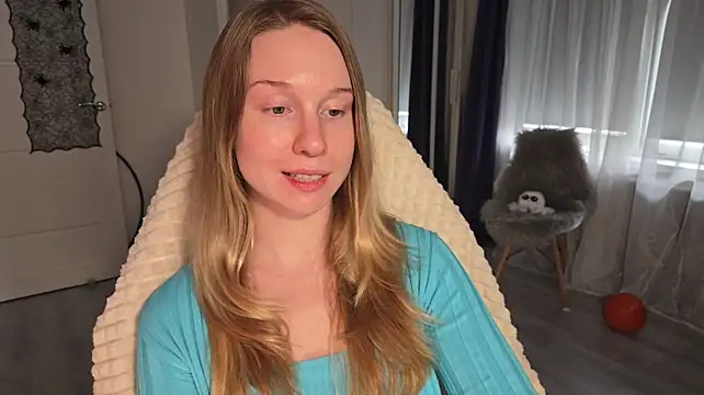 Eve_Sin's Live XXX Chat