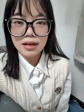 Chat XXX Live 520Winnie