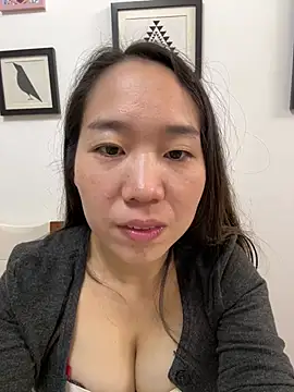 kaer888 网络视讯表演