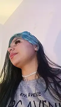 nairovyx Chat XXX in diretta