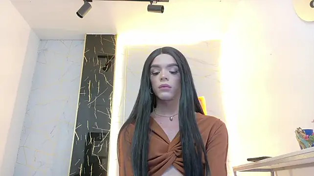 jeremy_delrey Chat XXX in diretta