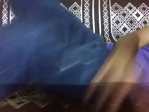 دردشة lucknowguy الجنسية المباشرة