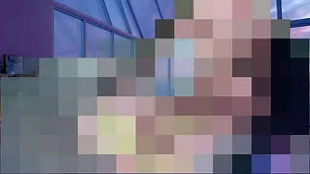 Loving_Orgasm Live XXX Chat