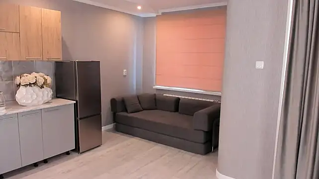 LorileeTruden 라이브 XXX 채팅