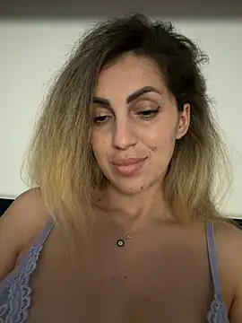 Онлайн чат XXX JessicaCarter