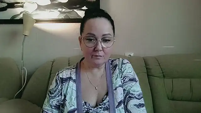 Chat XXX ao vivo de infinity_loveliness