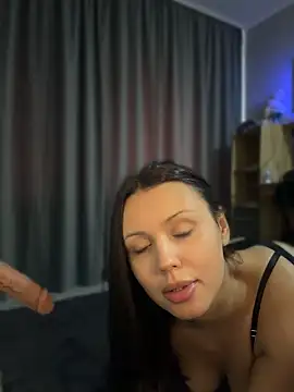 Chat XXX ao vivo de lorry6