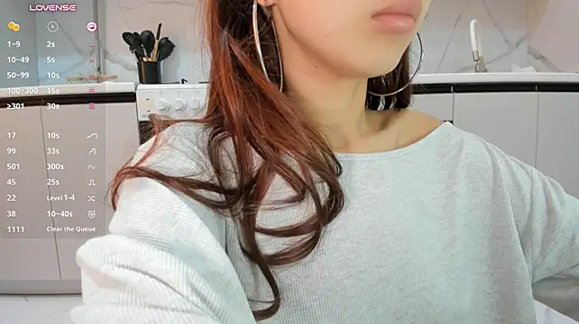 Chat XXX en directo de asumo_san