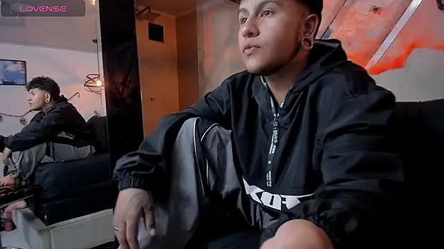 Chat XXX Live Bill33_