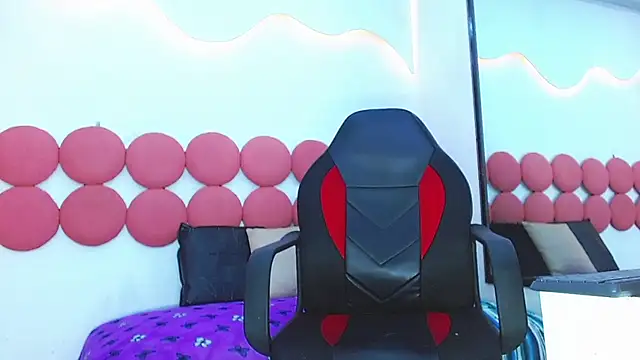 Онлайн чат XXX Drake_Jack