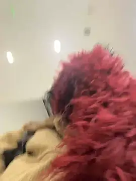 RonnieKiss' Live XXX Chat