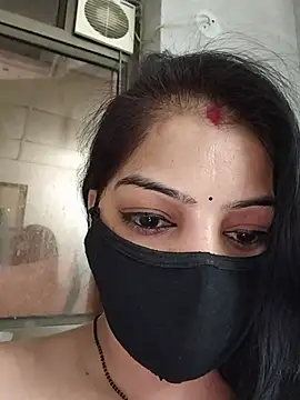 Chat XXX ao vivo de Dreamgirl_karina