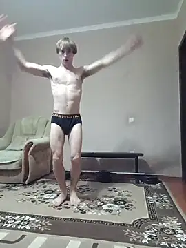 Samuel000000 Live XXX-chat