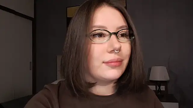 Sinigami__ live XXX chat