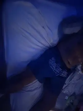 Chat XXX ao vivo de pnw12