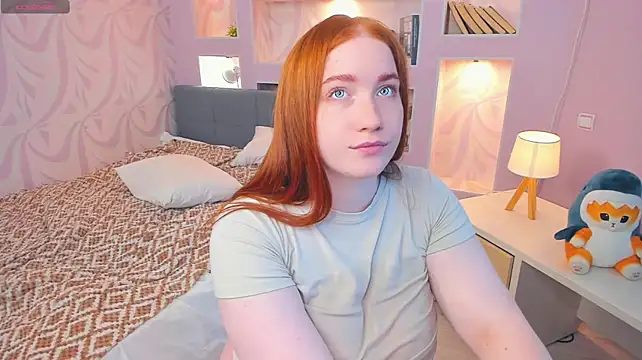 Živý XXX chat EthalCarlsqq