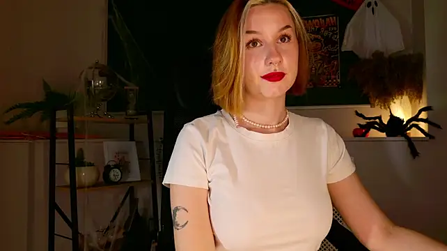 ClaireMathis live XXX chat