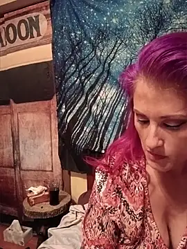 Chat XXX ao vivo de BusyB1983