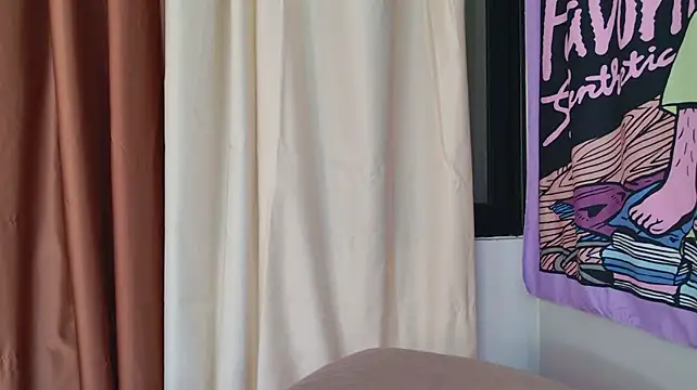 Icebenzz's Webcam Show