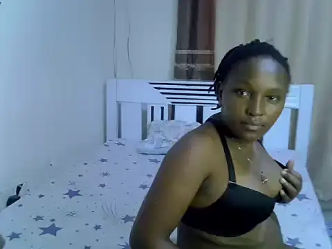 Sexyliz1's Live XXX Chat