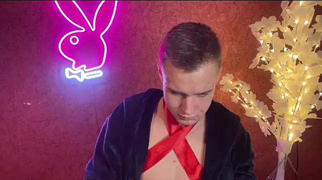 BigBabyMaxn Live XXX chat