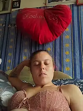 Csinibomba Chat XXX live
