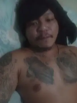 wasak87 即時 XXX 聊天