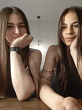 thinkaboutbehavior Chat XXX live
