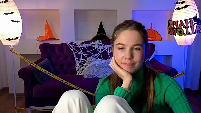 LoveXLexi Chat XXX in diretta