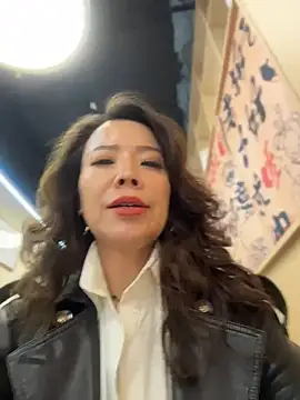 anna_kk 라이브 XXX 채팅