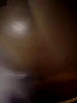 Albertho66 Show in webcam