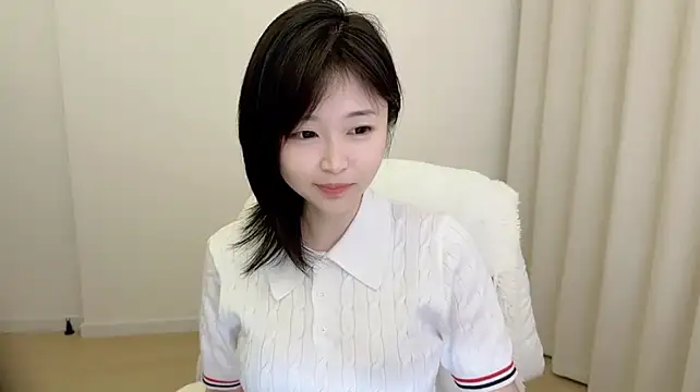 Kakionan 라이브 XXX 채팅
