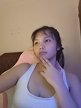 annlovesyou's Live XXX Chat