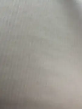 EliteBitchn Live XXX chat