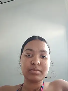 indianaphrodite1 Live XXX-Chat
