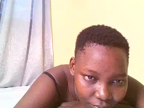 DIRTY_BITCHc Chat XXX in diretta