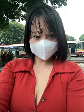 Chat XXX Live May-Squirt