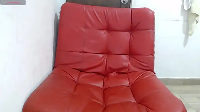 thebesthot Chat XXX in diretta