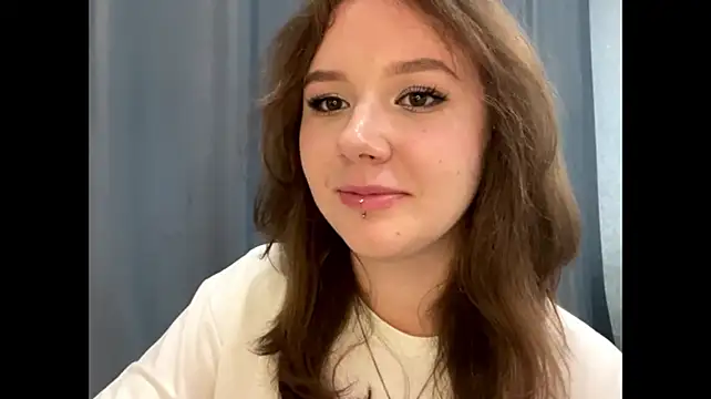 kseniyatemia Chat XXX in diretta