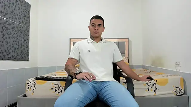 Chat +18 de simookeler ao vivo