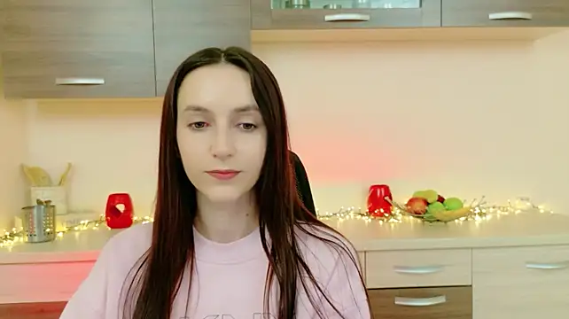 Sembang XXX Secara Langsung Julia_Jae