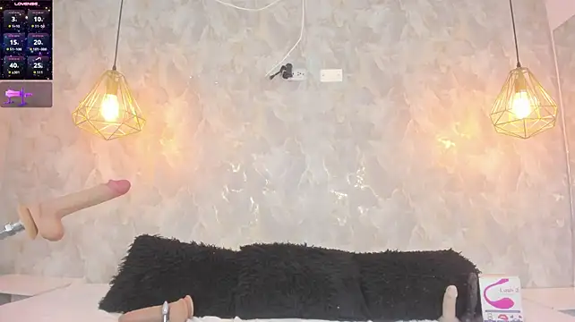 Czat XXX na żywo – leigh_angels_
