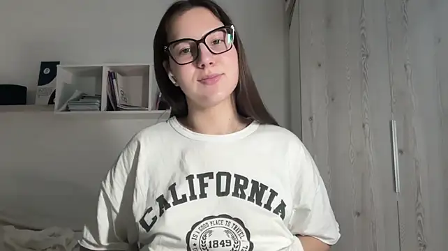 rubymoonv Live XXX Chat
