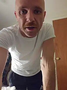 FrankieFuckMeXX – webcam-show